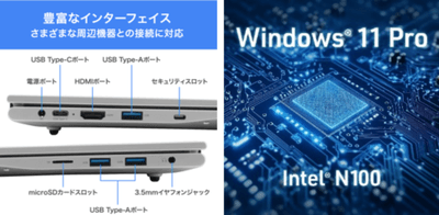 Pa6Syts86JdJvptLbBfT.png?w=940&h=940