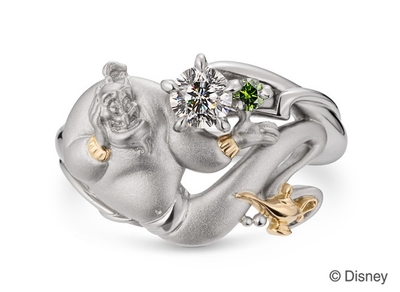 Pa7PHeGPSPFVfB5zO5pB.jpg?w=940&h=940