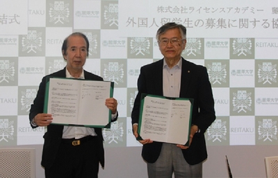 Pa9N46kO91clI2y0MsJK.jpg?w=940&h=940