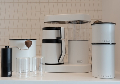 PaAyoK08UojLfTMiwtUU.jpg?w=940&h=940