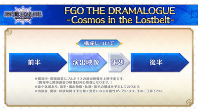 PaBTnLsgxFyVQoPgiCuH.png?w=940&h=940