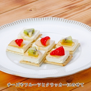 PaD2UYWuFjHMamMqmtQM.jpg?w=940&h=940