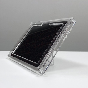 PaD94TJaIKmQ5NmIMdlB.jpeg?w=940&h=940