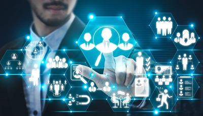 PaEYi7iwc3NirvAU0CZs.jpg?w=940&h=940