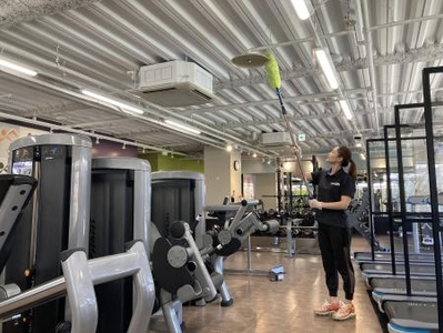 PaErmSMVurOhTHQfYXSr.jpeg?w=940&h=940