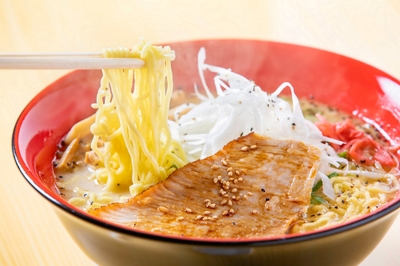 PaEz7AdVqVpkReXwdVHH.jpg?w=940&h=940