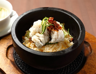 PaJTuZrltWmc7595LuUT.jpg?w=940&h=940