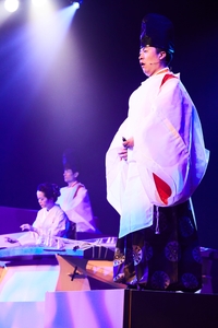 PaN4kpul3Nfb3pqFPo65.jpg?w=940&h=940