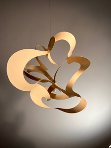 PaQSHeuLYreqTvyMapIZ.JPG?w=940&h=940