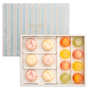 PaQTYgcOYRMN6h8o3vuW.jpg?w=940&h=940