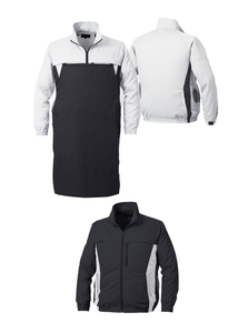 PaRkJTmjqTX8QzE28XHn.png?w=940&h=940