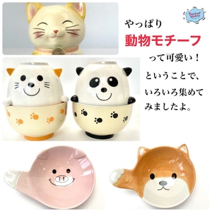 PaSSclgTnQcaao1xVvDY.jpeg?w=940&h=940