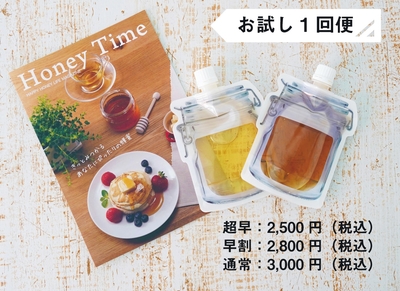 PaXZtzQcECSlYJwHWy6Y.jpg?w=940&h=940