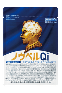Paa61lYFTKZr4zSYviTp.png?w=940&h=940