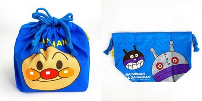 Pac7w11AFV3mU0RT4V88.jpg?w=940&h=940