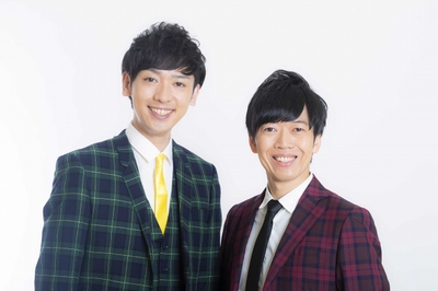 Pacnh4bpDynrfyt3eyOD.jpg?w=940&h=940