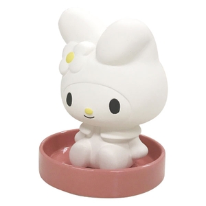 PaePiSoUIg93nSBGvkao.jpg?w=940&h=940