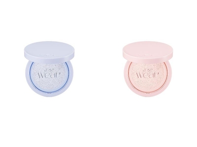 Paex4sKFHq0mEAFOS0le.jpg?w=940&h=940