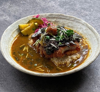 Pafn89Ek5mM28BBENDtW.jpg?w=940&h=940