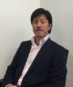 ニュージーランド現地旅行会社 上田さん