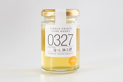 PagqEYqRPhRqKOnaG3PE.jpg?w=940&h=940