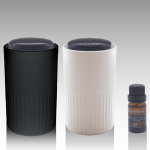 PahxujsNm2RlVEWrSEWW.png?w=940&h=940