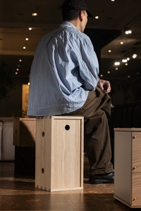 PaikI3MoIkDFyeBxVtYr.jpg?w=940&h=940