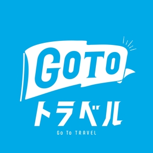 PapWYIKgOJcokKXY0Lb1.jpg?w=940&h=940