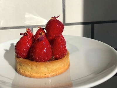 ParxDzsv5onZyW2dhhrQ.jpg?w=940&h=940