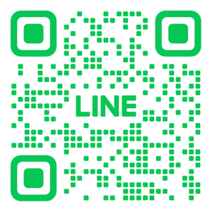 PayXrbIfwD5MwvFygyj3.png?w=940&h=940