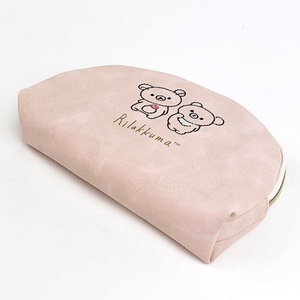 PazUQP0wujVgMTESwdE0.jpg?w=940&h=940