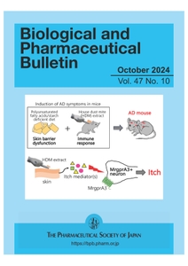 PazuMn0SlmboPM0kqljy.jpg?w=940&h=940