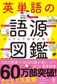 Pb1cPntUHs64uoOiHSZC.jpg?w=940&h=940