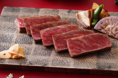 Pb34Y7rRsSaMx30zSGiZ.jpg?w=940&h=940