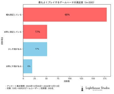Pb3v4cB1SigIvZOmNt3l.png?w=940&h=940