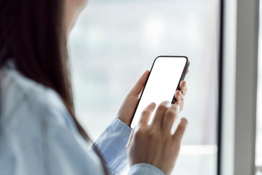 「“保険視点”でのZ世代×デジタル戦略の有効性調査」を実施　 Z世代 50.3％の保険選びの情報源は有識者のブログや解説サイト