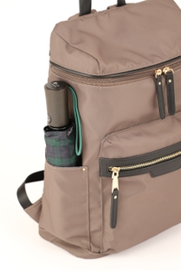 PbASaruCZSloTWLM66ct.jpg?w=940&h=940