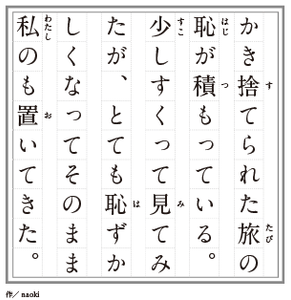 PbBZWZ1wJxLpw6LauI2d.png?w=940&h=940