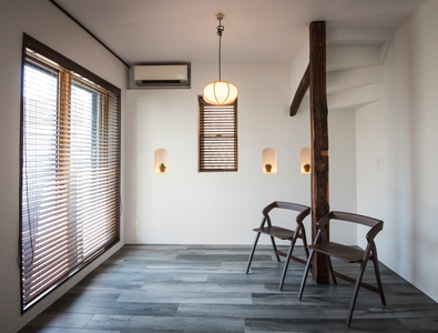 PbBrZTCFfskZ1Rk1WQDd.jpg?w=940&h=940