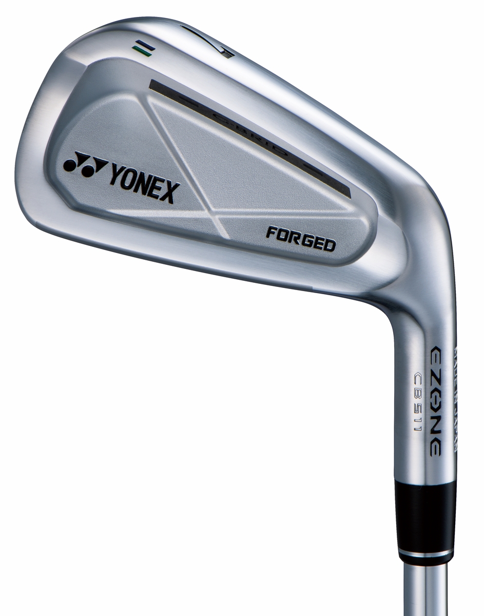 ☆ G/FORE ☆ジーフォア ベスト SOLD}G/FORE ジーフォア MENS レイヤードロゴエンボス ダウン