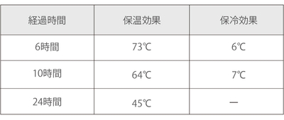 PbEJz3cVEYtbLEaNUPAp.jpg?w=940&h=940