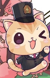 高雄メトロ × 江ノ電 × 嵐電 三社連携スタンプラリーの実施