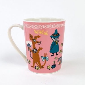 PbKTjzkWap85lwiPAEiA.jpg?w=940&h=940