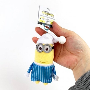 PbLx9HvmEXkxSRBbckgR.jpg?w=940&h=940