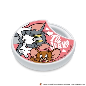 PbNK6YNlWigImTmUeISV.jpg?w=940&h=940