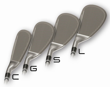 PbNN0Q80aMSpBRhN5EFN.jpg?w=940&h=940