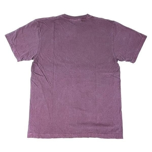 リトルミィのTシャツ