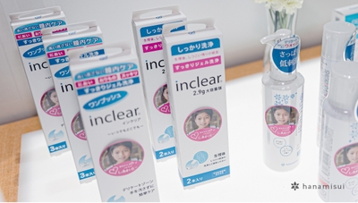 PbPq1bH3cjOYD2pOjOdt.jpg?w=940&h=940