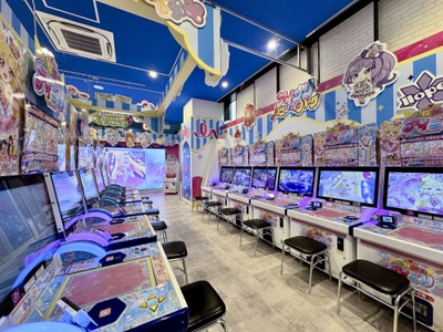 PbSlHWcAAnzl8L8S4V6j.jpg?w=940&h=940