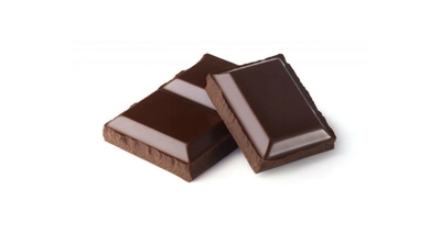 グローバル産業用チョコレート(B2B)レポート：市場シェア、成長動向、リスク分析2026